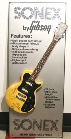 DELUXE W/ RARE