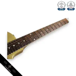 SC REISSUE