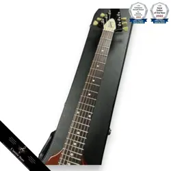 COLLECTION CUSTOM SHOP