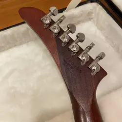 GOOD CONDITION.