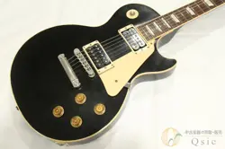 GIBSON 50S LES PAUL STANDARD EB 2005 OK