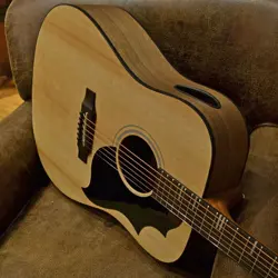 G-BIRD NATURAL