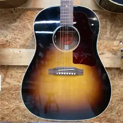 GIBSON 50'S 45