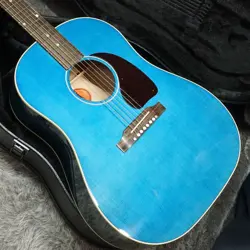 BLUEBONNET 648351