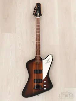 BASS 100%