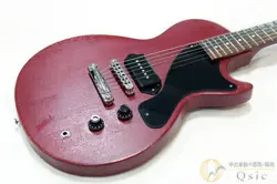 GIBSON MELODY MAKER TK099