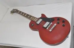 GIBSON LE LES PAUL STUDIO ELECTRIC GUITAR REF NO 6669