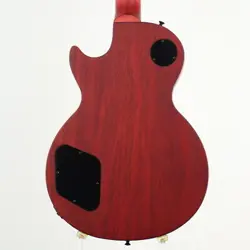 NO.RG1781