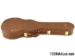 CASE 1960S