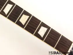 +NECK MAHOGANY NITRO