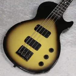 SPECIAL BASS NO.RG1512