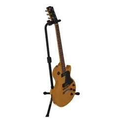 GUITAR/LESPAUL
