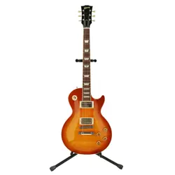 RANK/37 USED NO.RG1976