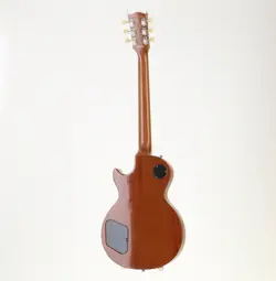 NO.RG1984