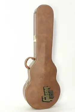 NO.RG1910