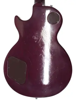 1988 LESPAUL