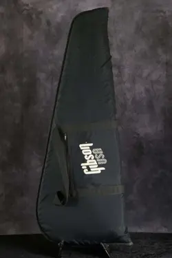 NO.RG1854