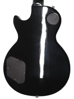 2016 FIREBALL