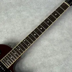 NO.RG1816