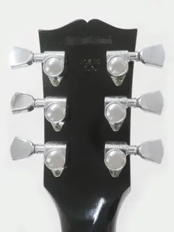 ELECTRIC GUITAR ES-135