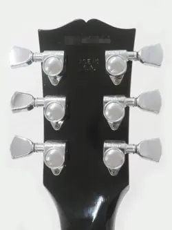 W/HUMBUCKER 2002 MADE