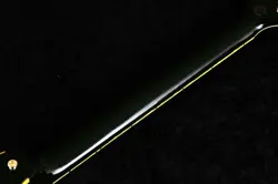 CUSTOM SHOP CS