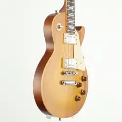 GIBSON CUSTOM SHOP / HISTORIC COLLECTION 1958 LES PAUL STANDARD REISSUE