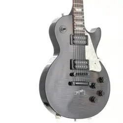 2025YEAR SALE