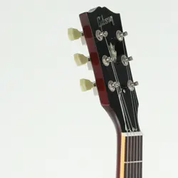 NECK ANTIQUE