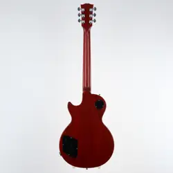 2008 STANDARD