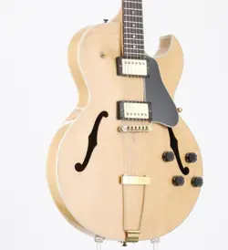 LIMITED EDITION ES-135