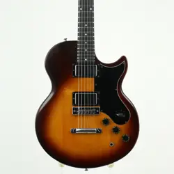 1979 MADE L6-S