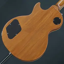 SN.213830001 GIBSON