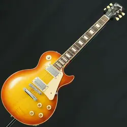 PLUS TOP ELECTRIC