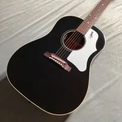 ORIGINA ACOUSTIC GUITAR