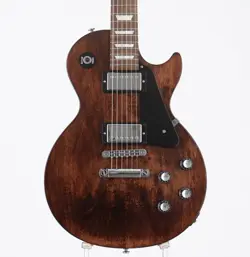 W-CHERRY ELECTRIC GUITAR