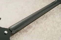 2022 2022 ELECTRIC