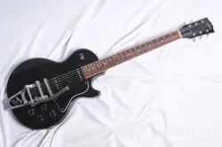 JUNIOR II 1989