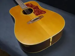 J-55 1978 ACOUSTIC