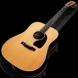 1996 1996 ACOUSTIC