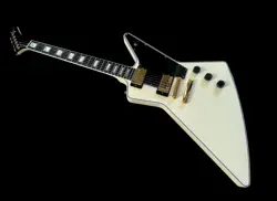 2024 GIBSON EXPLORER