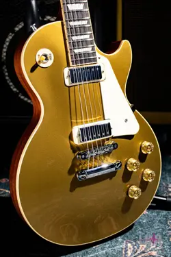 PAUL DELUXE LIMITED