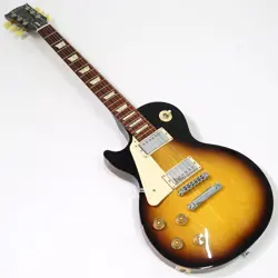 USED 2013 ELECTRIC