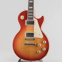 SUNBURST 2023 2023