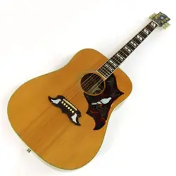 100TH ANNIVERSARY ACOUSTIC