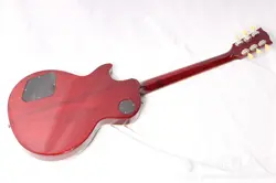 GIBSON 2014 LES