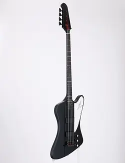 1997 ELECTRIC BASS