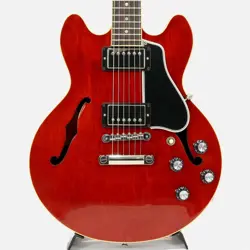 MEMPHIS CHERRY ELECTRIC