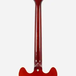 ES-339 MEMPHIS