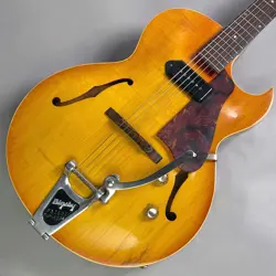 1965 1965 ELECTRIC
